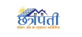 ChatrappiSolar Logo